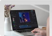 Rentsher-Laptop Rental Service